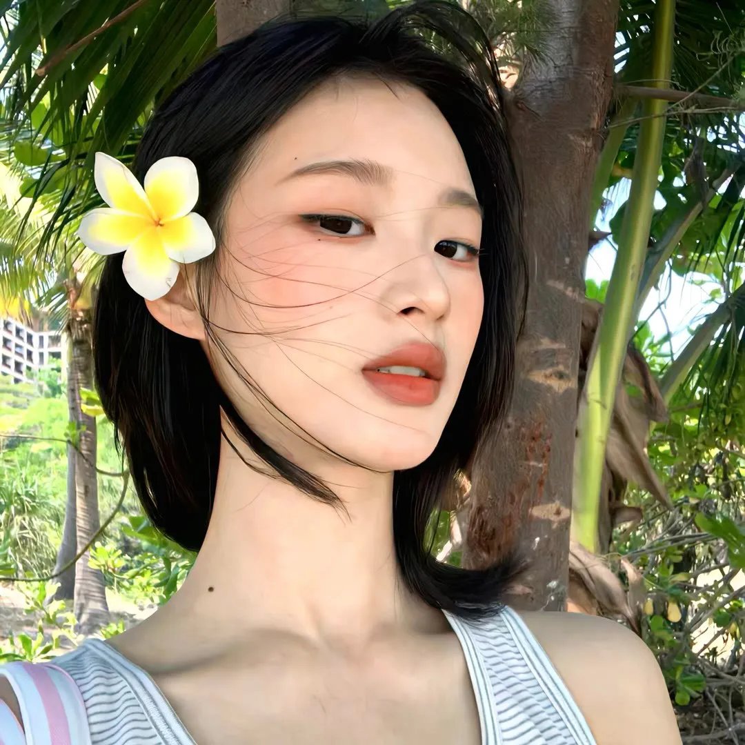 天机密令