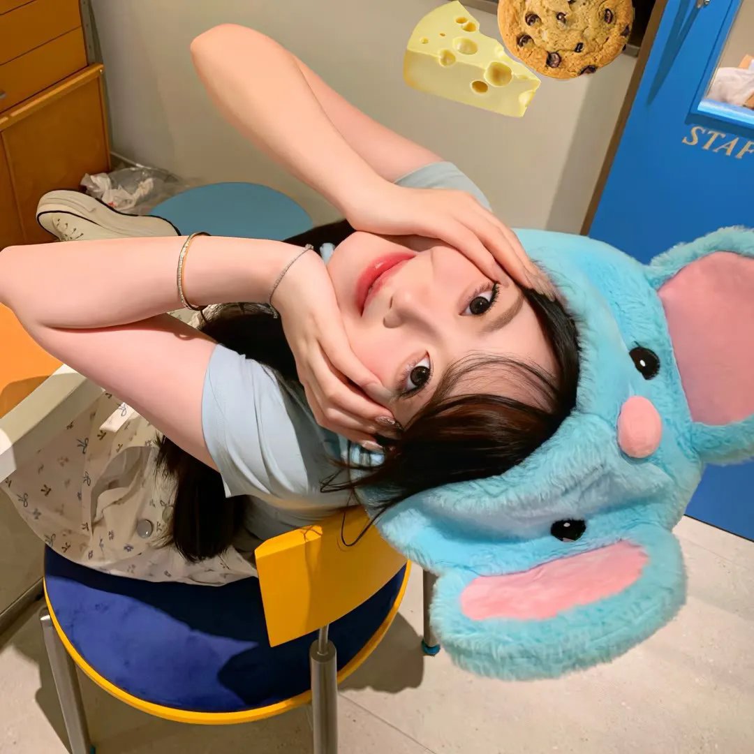重金属之旅