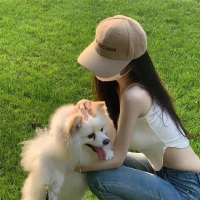 我们村里的人