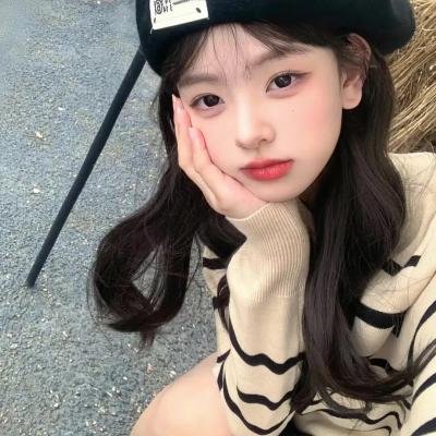 白痴之日
