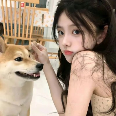 硝烟散尽