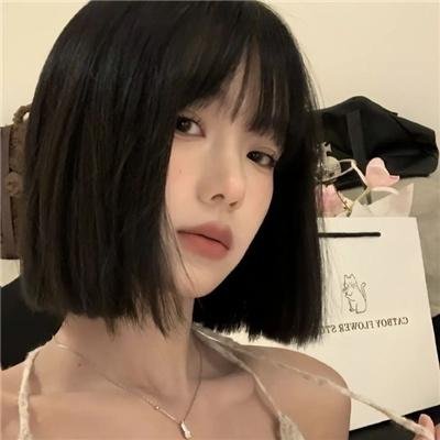 骑师