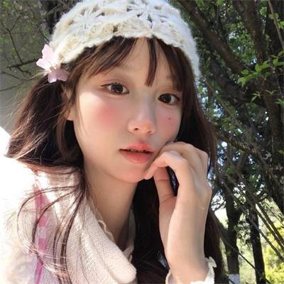 暴力的种子