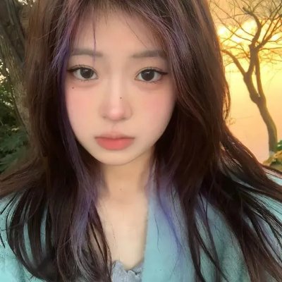 恐慌