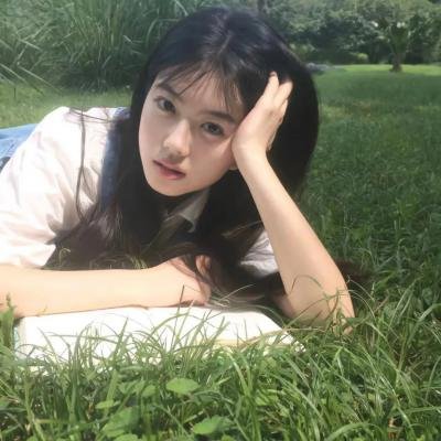 间谍嬉春