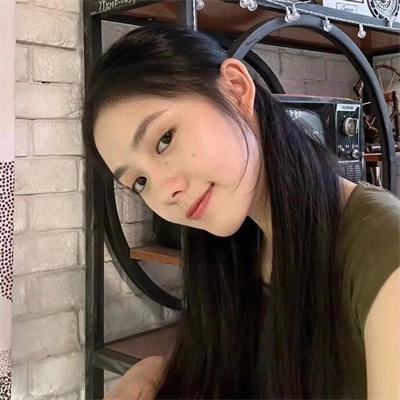 人鱼童话2