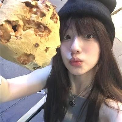 踏破铁鞋回家路