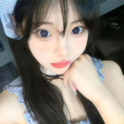 父仇者