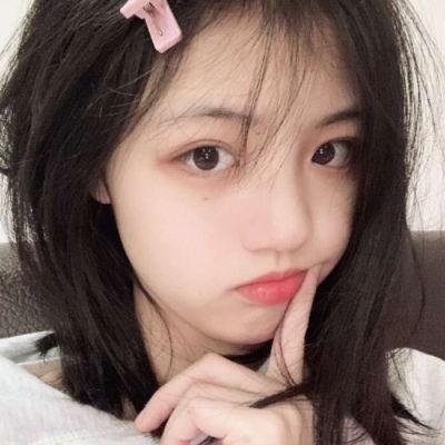 只是我和你,宝贝