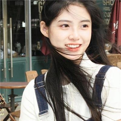 史上最糟糕的前任