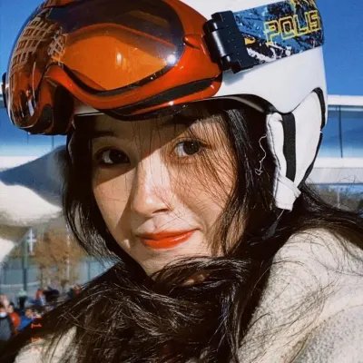 科莱特