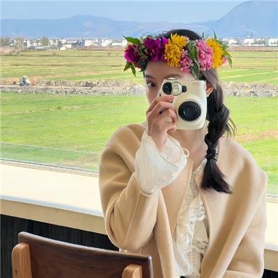 人生七年2