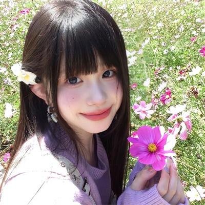草间∞弥生