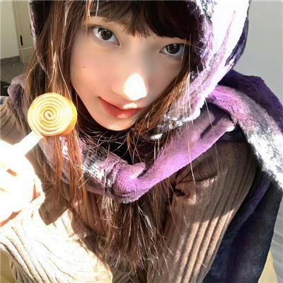 极限营救
