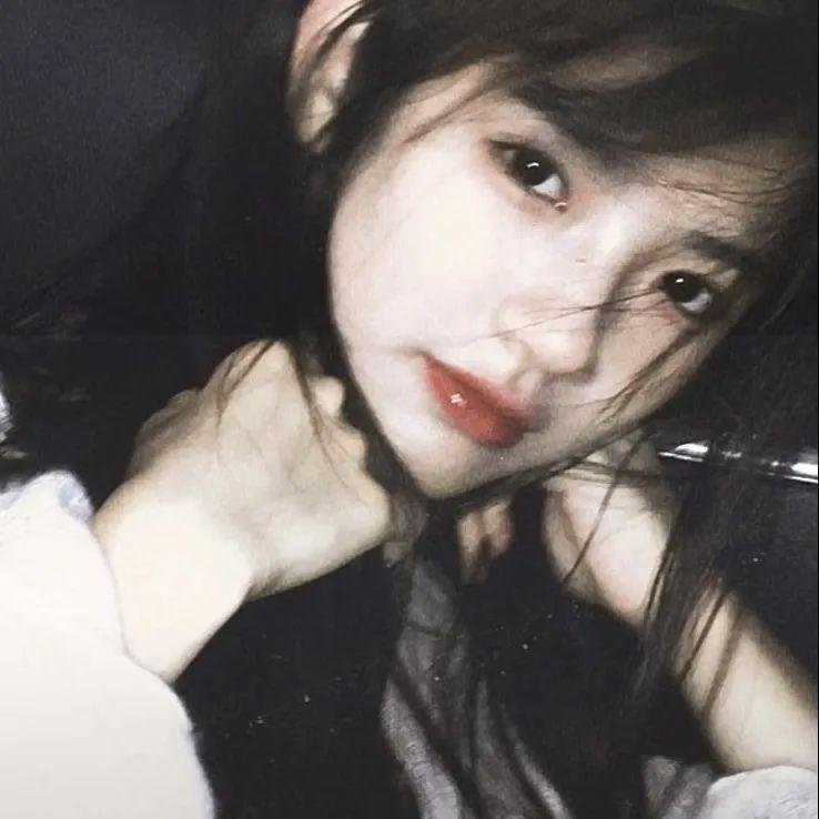 巨人捕手杰克
