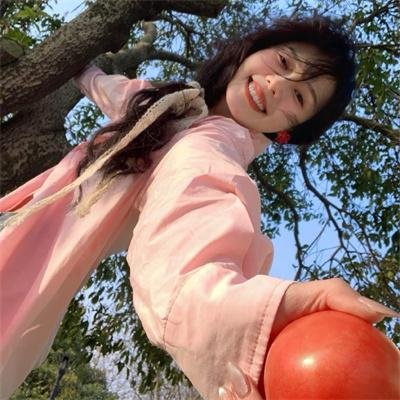 埋藏宝藏中的劲量哈顿