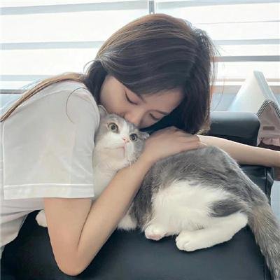 终结的炽天使